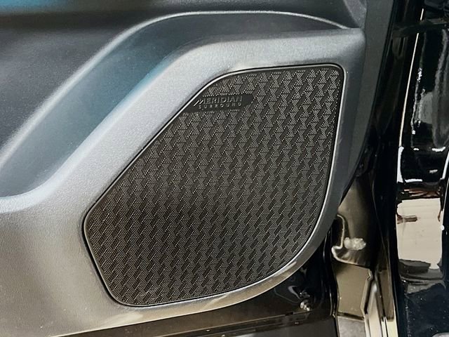 New 2027 Kia Telluride SX Prestige X-Pro image 19