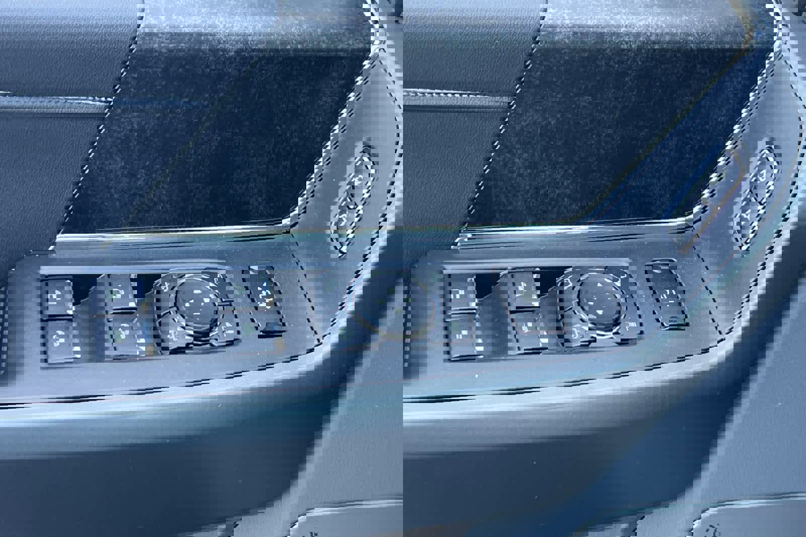 New 2026 Ford F350 XLT w/ XLT Premium Package image 14