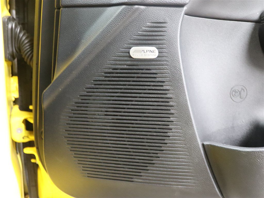 Used 2018 Dodge Challenger R/T Scat Pack RWD image 26