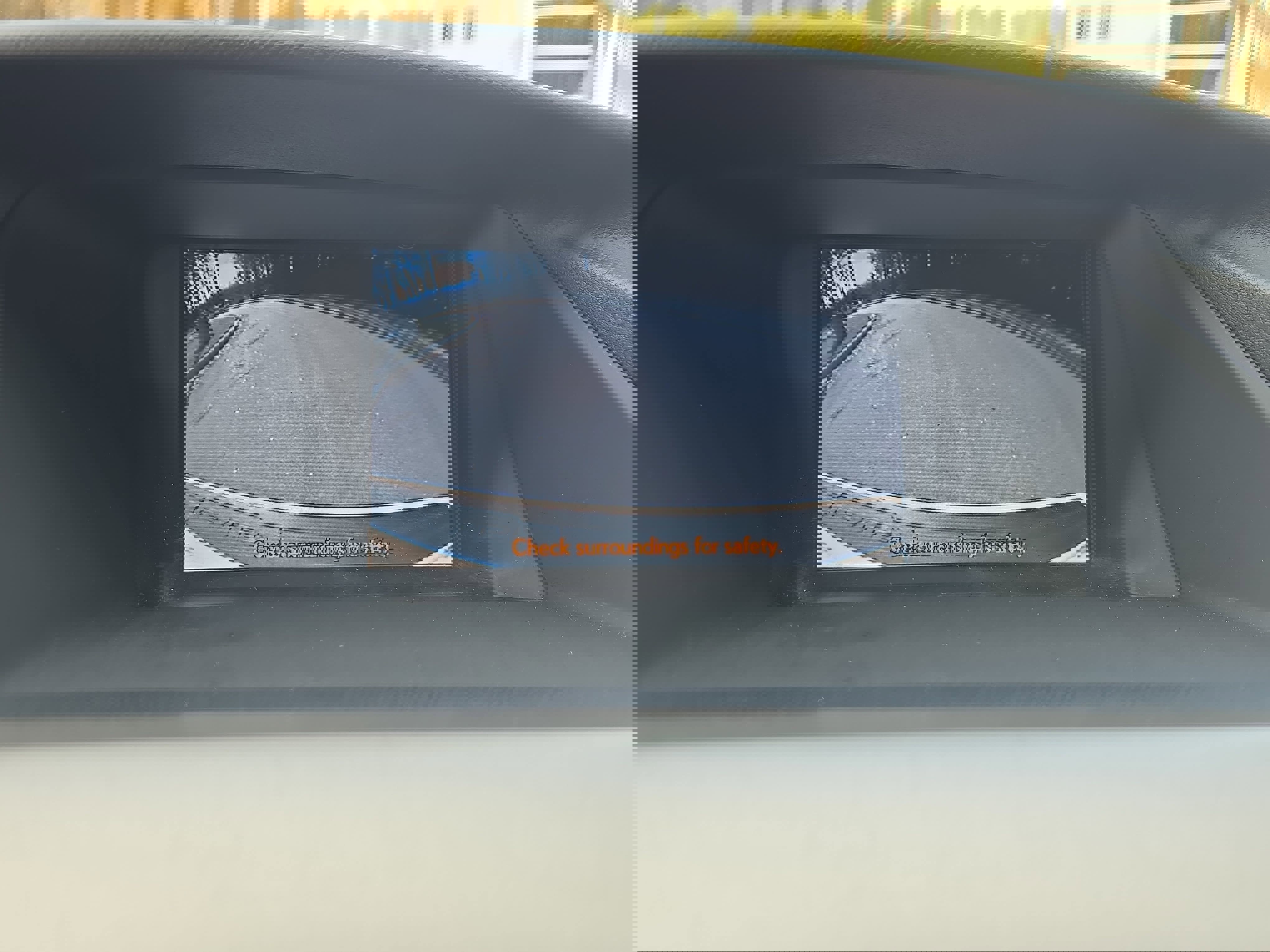 Used 2013 Lexus RX 350 AWD image 22