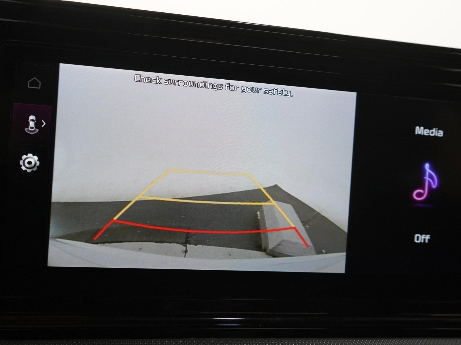 Used 2023 Kia K5 GT-Line w/ GT-Line Premium Package FWD image 29