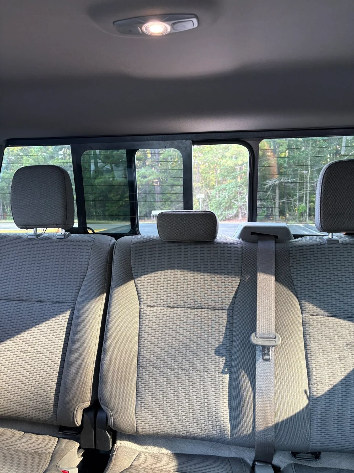 Used 2018 Ford F250 XLT w/ XLT Premium Package AWD/4WD image 28