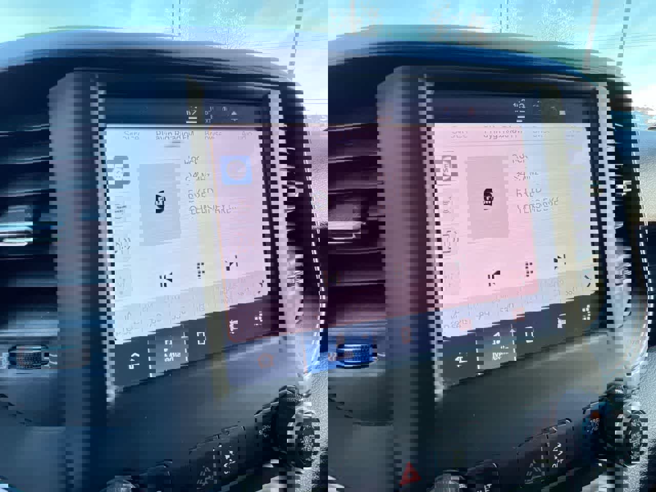 Used 2022 RAM 2500 Big Horn image 16