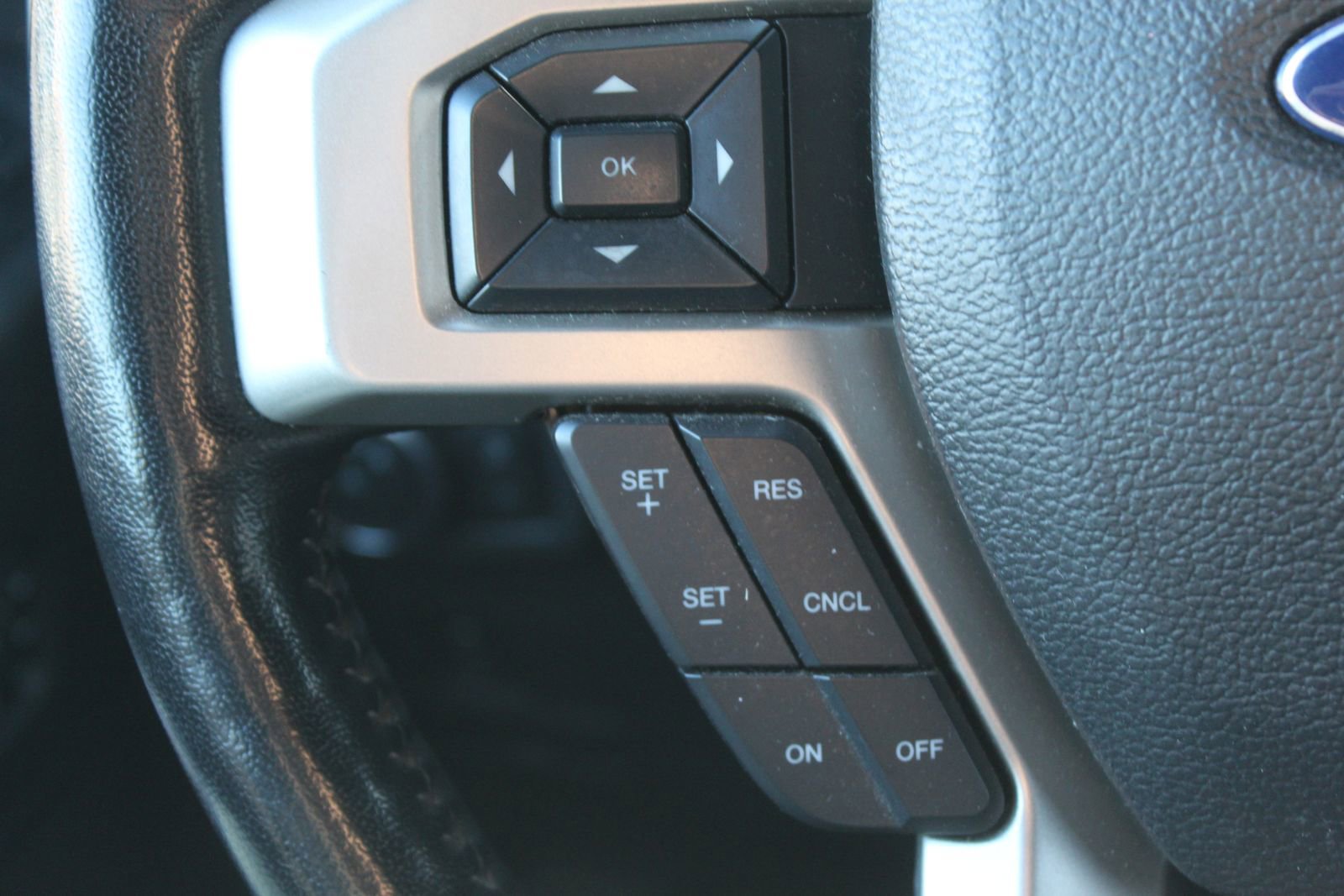Used 2022 Ford F250 Lariat w/ Lariat Value Package image 27