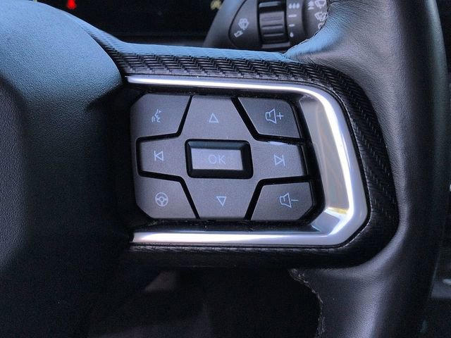 Used 2024 Ford Mustang Premium RWD image 29