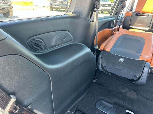 New 2026 Chrysler Pacifica Pinnacle image 43