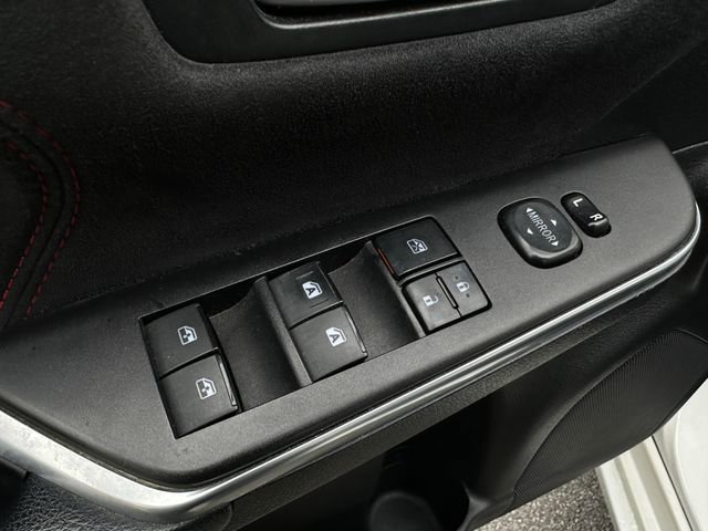 Used 2017 Toyota Camry XSE image 14