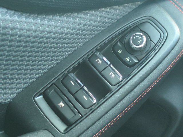 Used 2019 Subaru Forester Sport AWD/4WD image 24