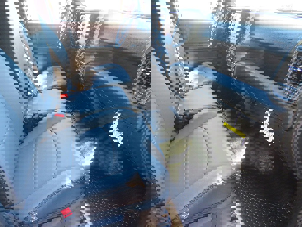 New 2024 RAM 3500 Tradesman w/ Chrome Appearance Group image 37