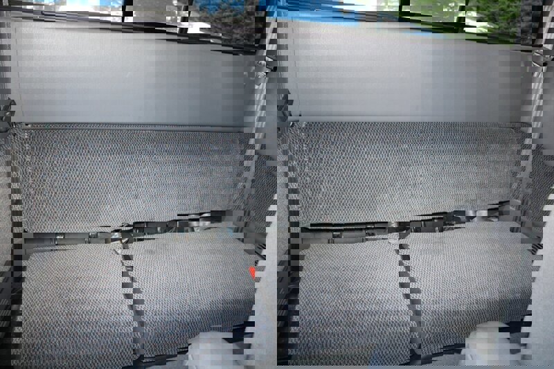 Used 1998 Dodge Dakota Sport image 6