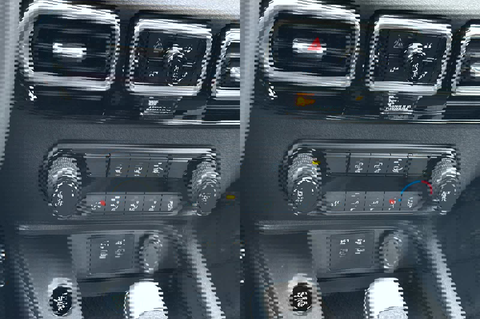 New 2026 Nissan Sentra S w/ Floor Mat Package image 19