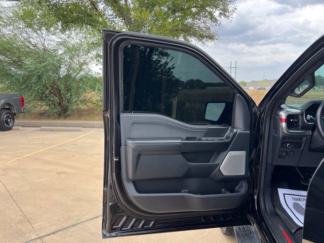 Certified 2023 Ford F150 Raptor AWD/4WD image 15