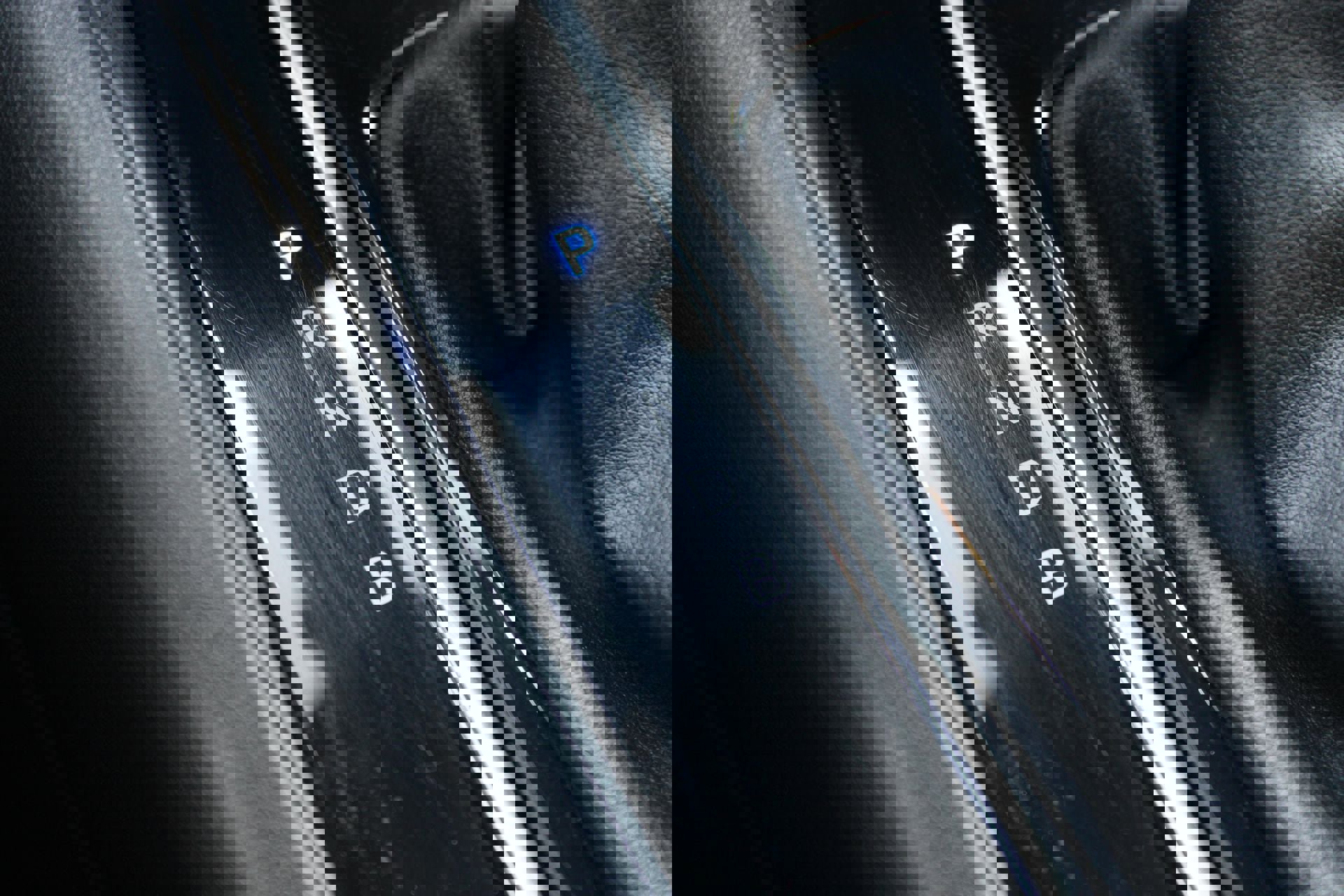 Used 2025 Toyota Corolla SE FWD image 38