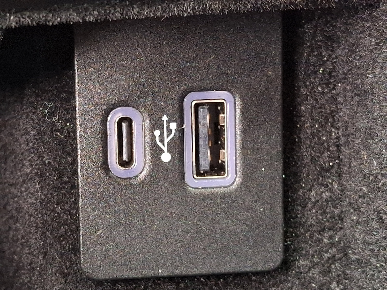 Used 2023 Lincoln Nautilus AWD w/ Premium Package image 25
