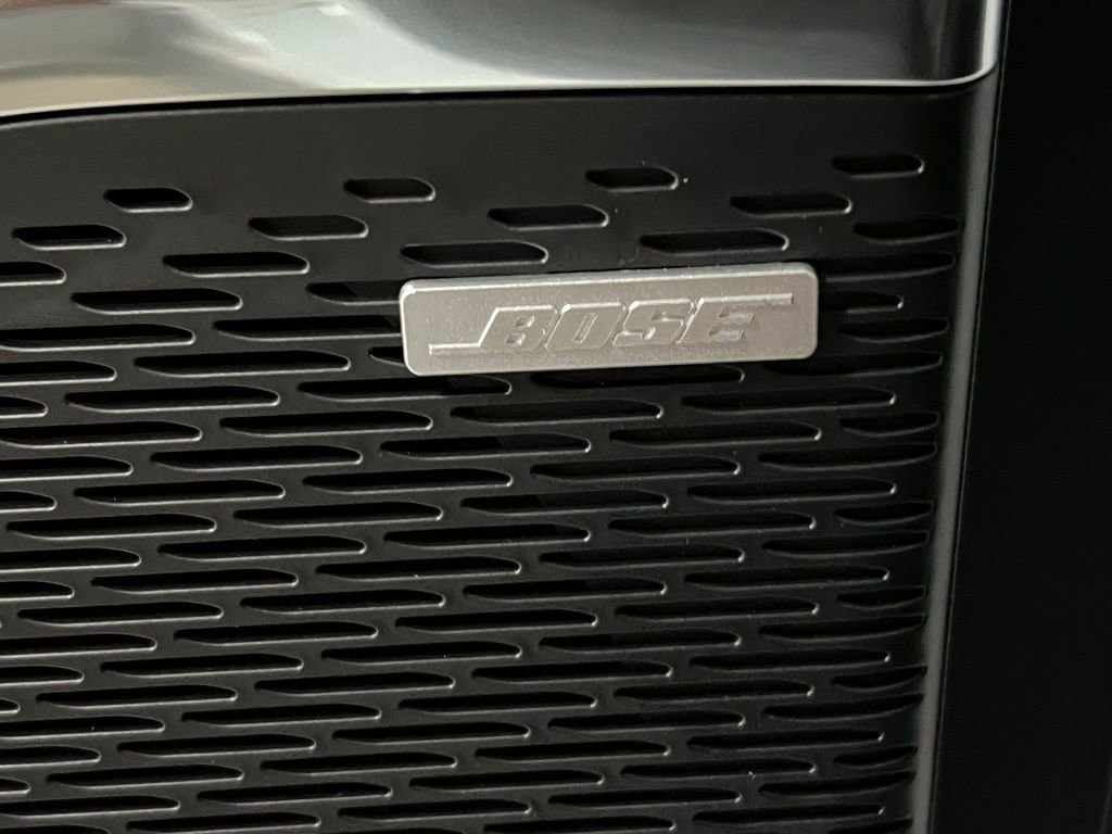 New 2026 GMC Acadia Elevation w/ LPO, Floor Liner Package image 39