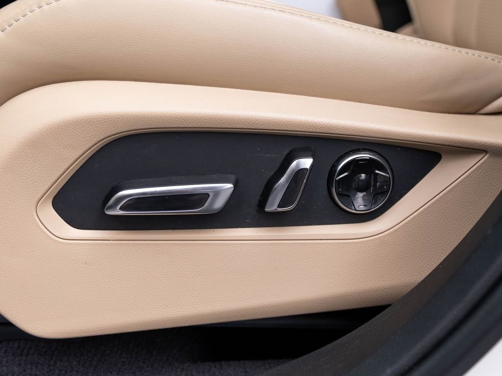 Certified 2023 Acura RDX w/ Technology Package image 29
