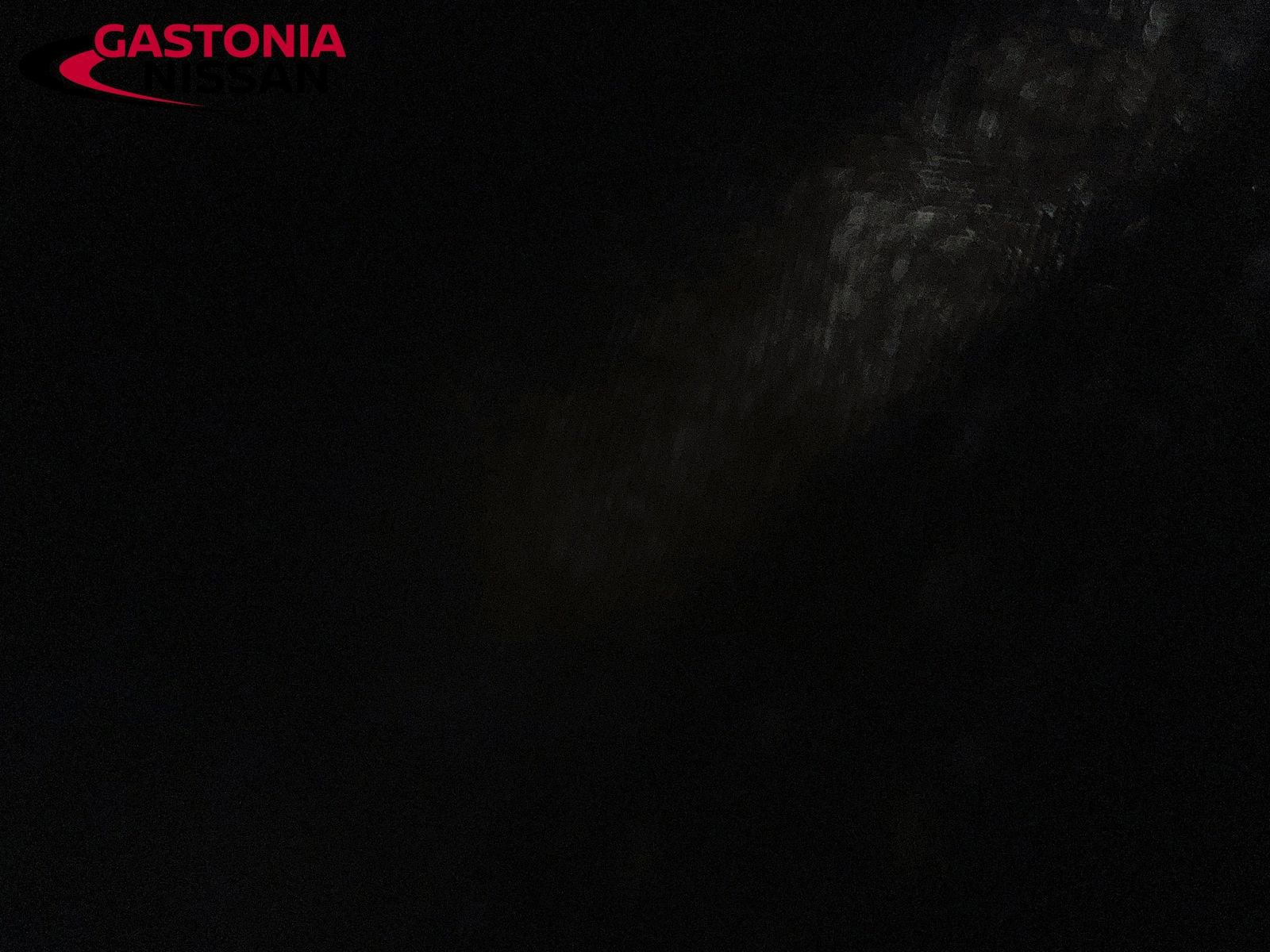 Used 2025 Hyundai Tucson SEL image 2