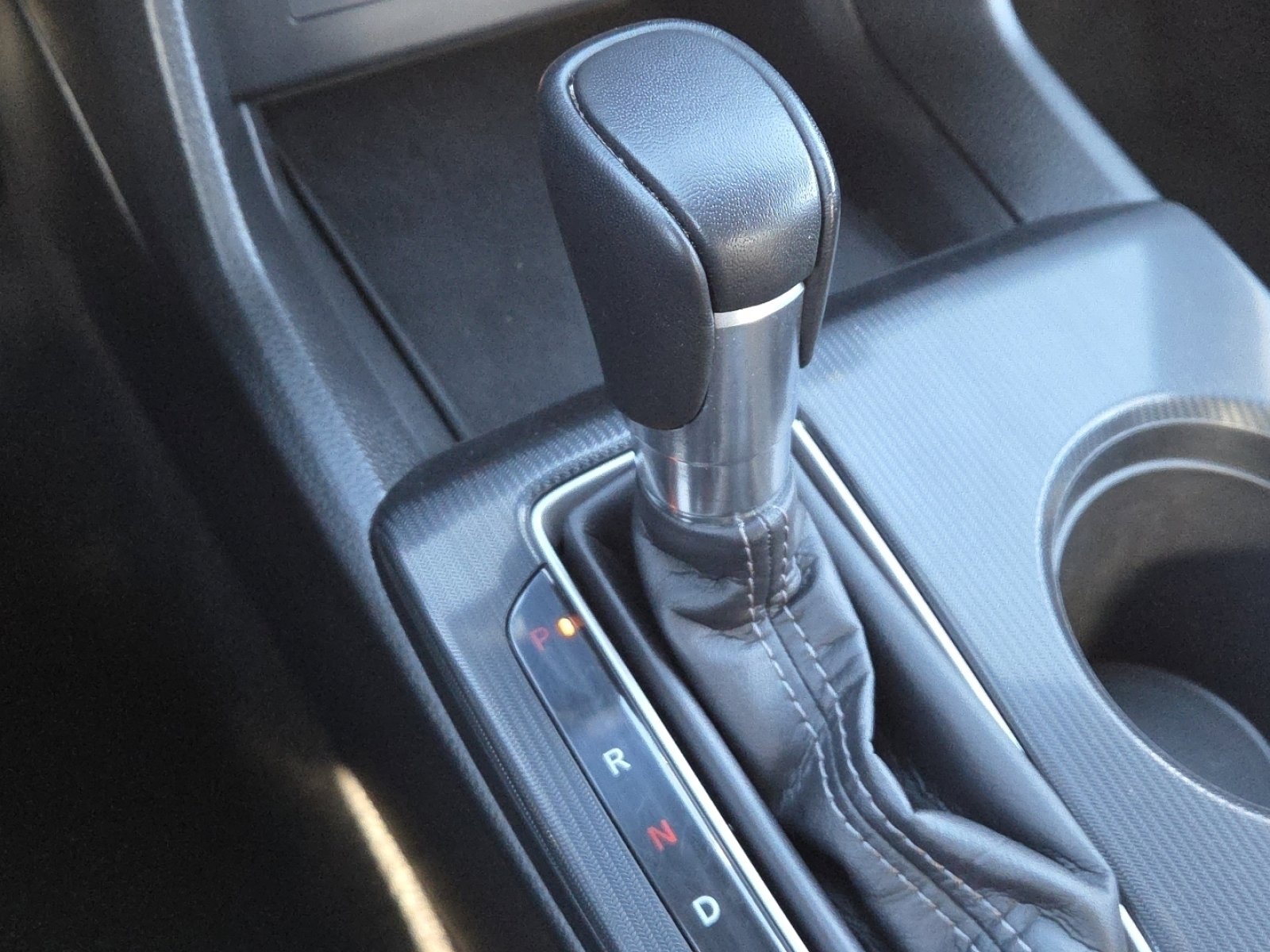 Used 2023 Honda Civic Sport image 30