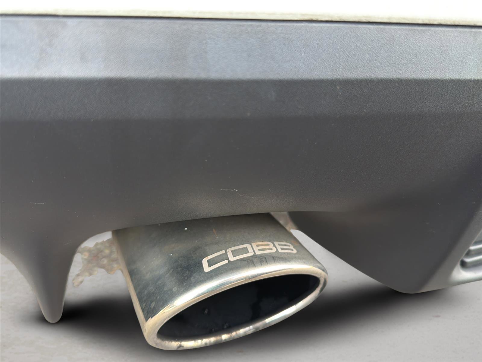 Used 2015 Mitsubishi Lancer Evolution MR image 17