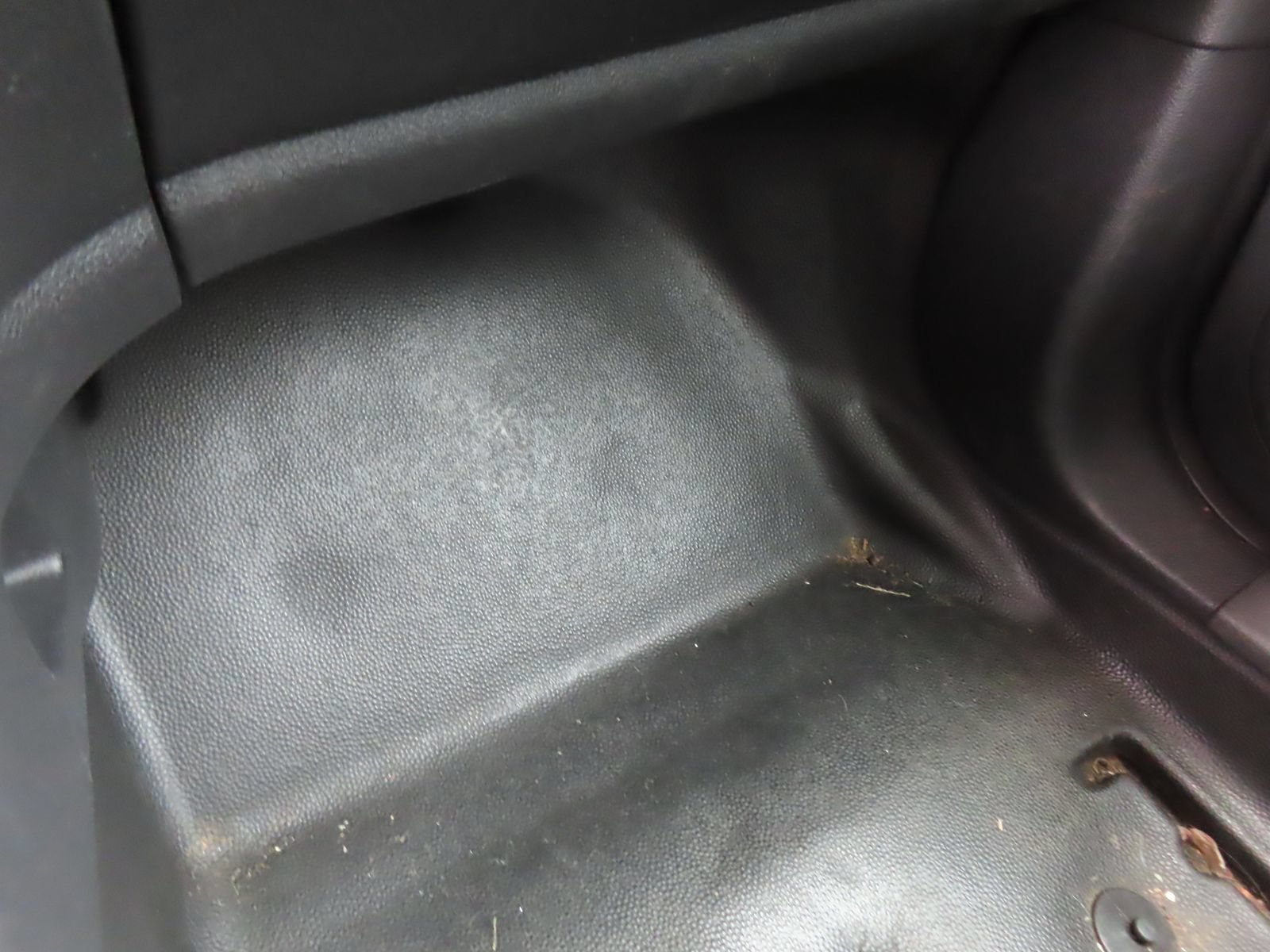 Used 2017 Ford Transit Connect XL FWD image 23