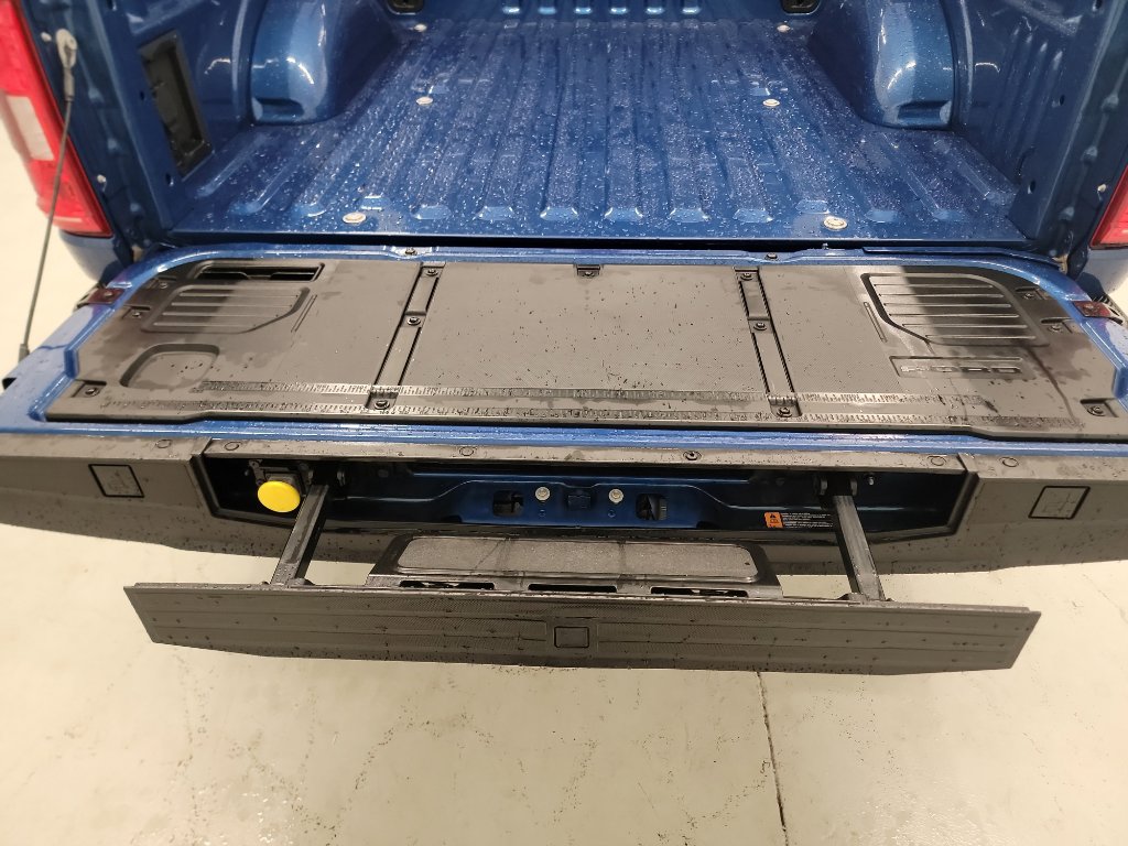 Used 2023 Ford F150 XLT w/ Equipment Group 302A High image 19