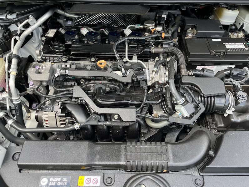 Used 2020 Toyota Corolla SE FWD image 29