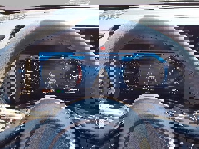 New 2026 Subaru Outback Limited XT image 33