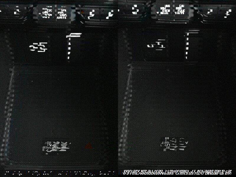 Used 2021 Chevrolet Suburban Z71 w/ Z71 Off-Road Package AWD/4WD image 48