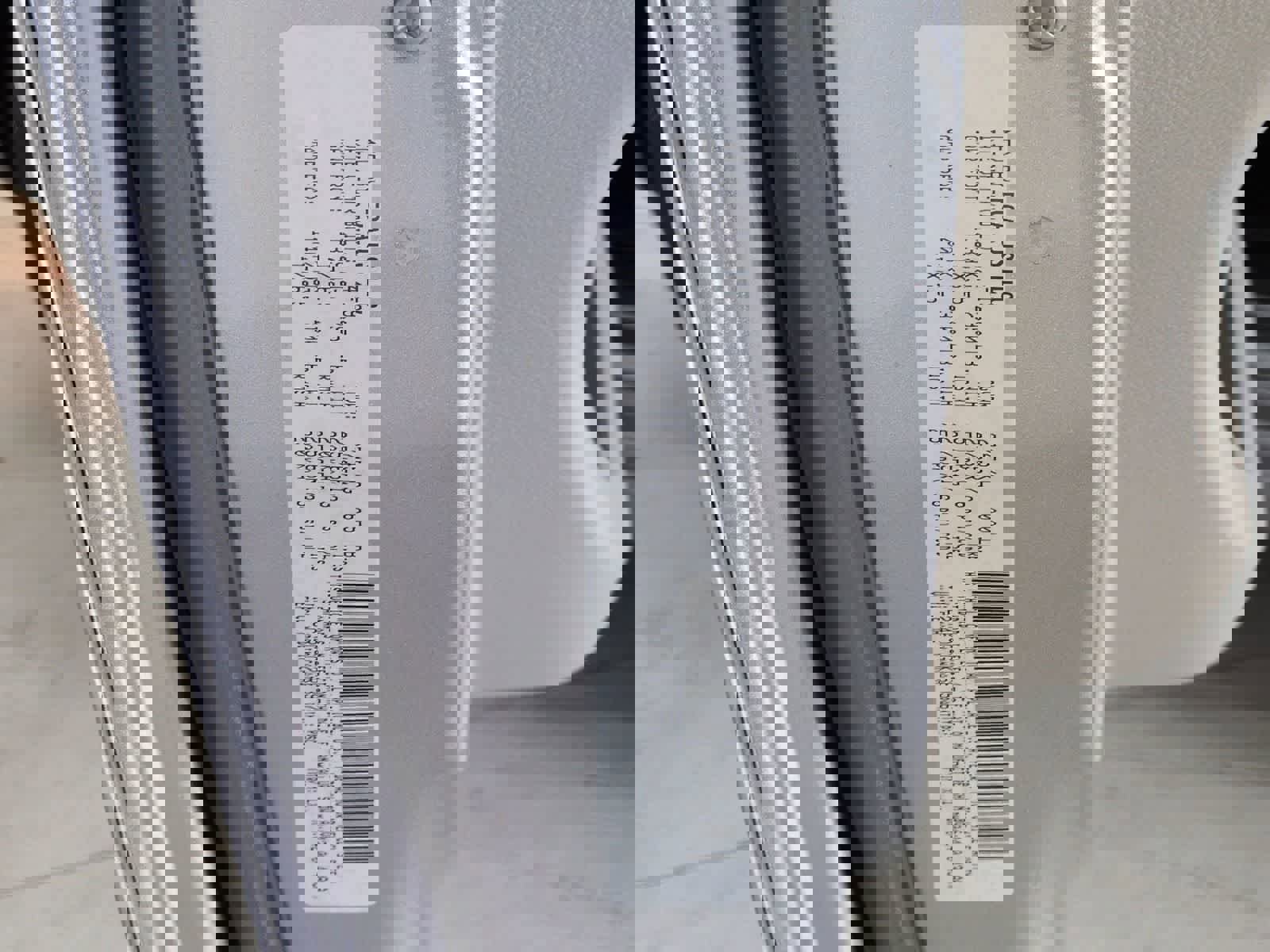 Used 2019 Dodge Grand Caravan SXT w/ Driver Convenience Group image 35