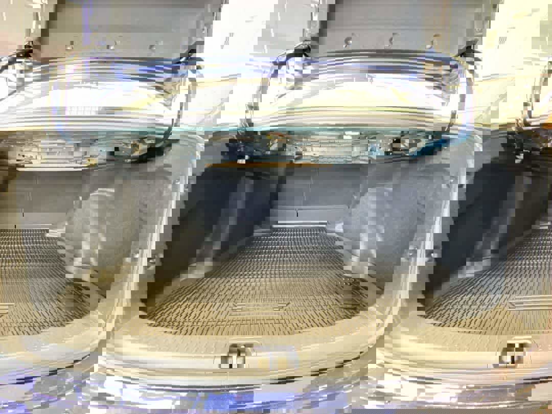 New 2026 Toyota Corolla XLE image 26