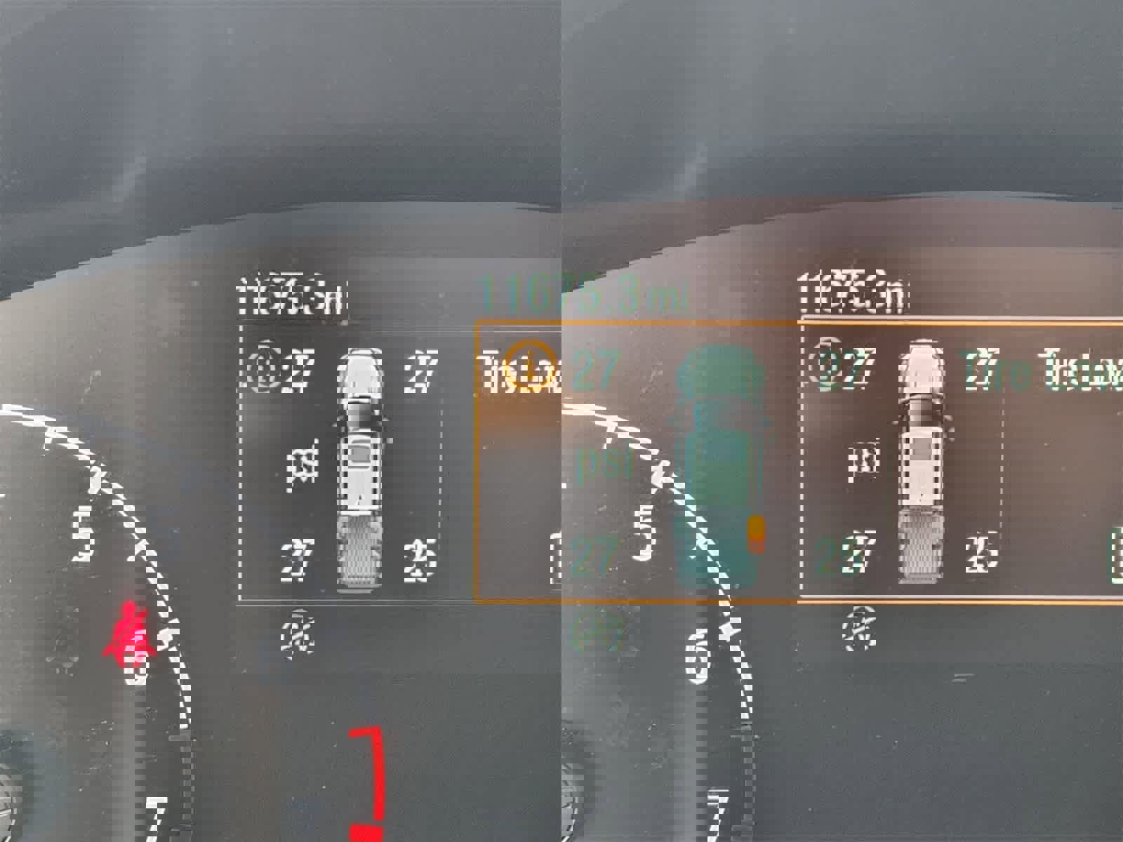 Used 2024 Ford Maverick XLT image 20