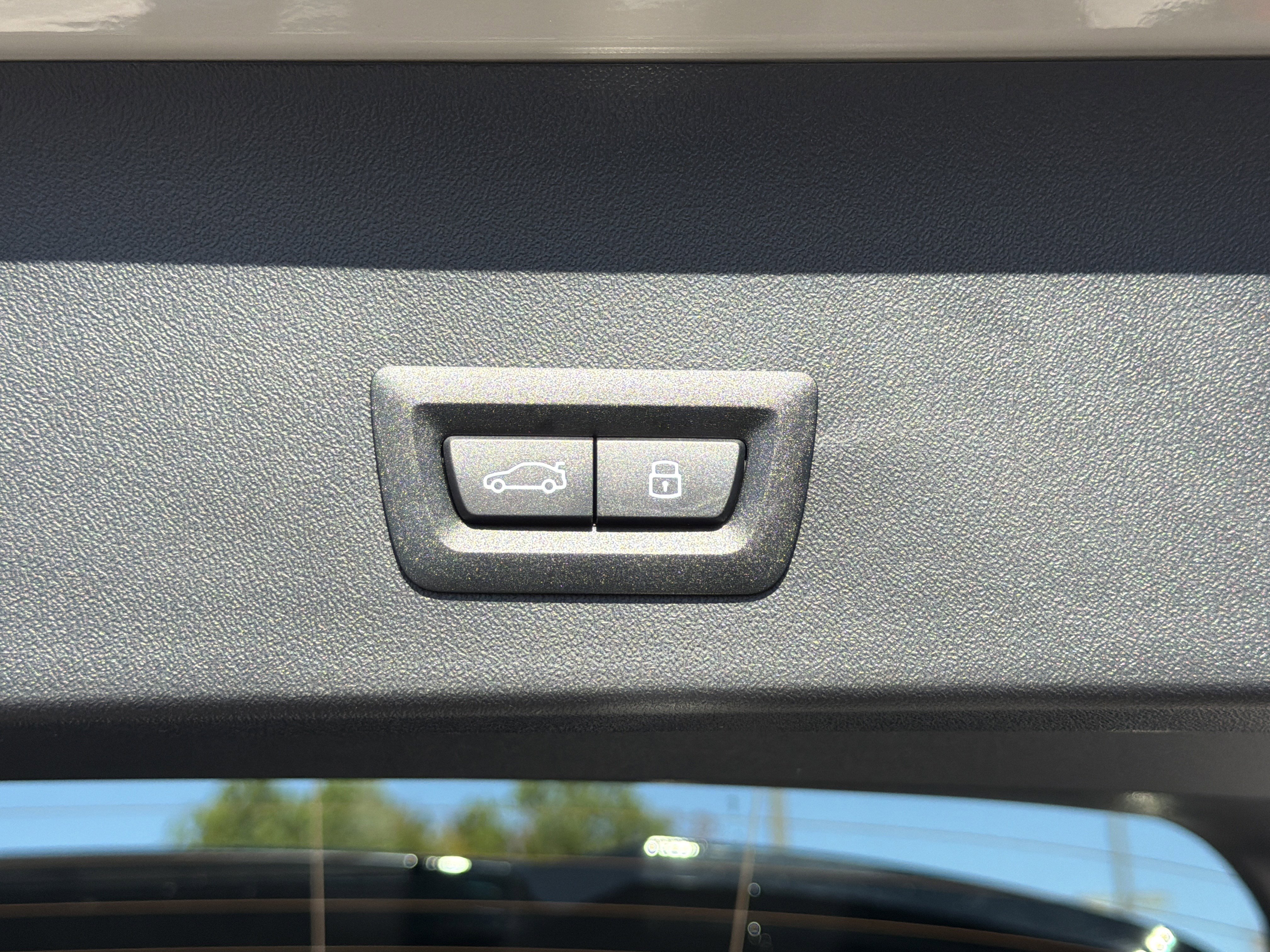 New 2026 BMW X3 xDrive30 w/ Premium Package image 25