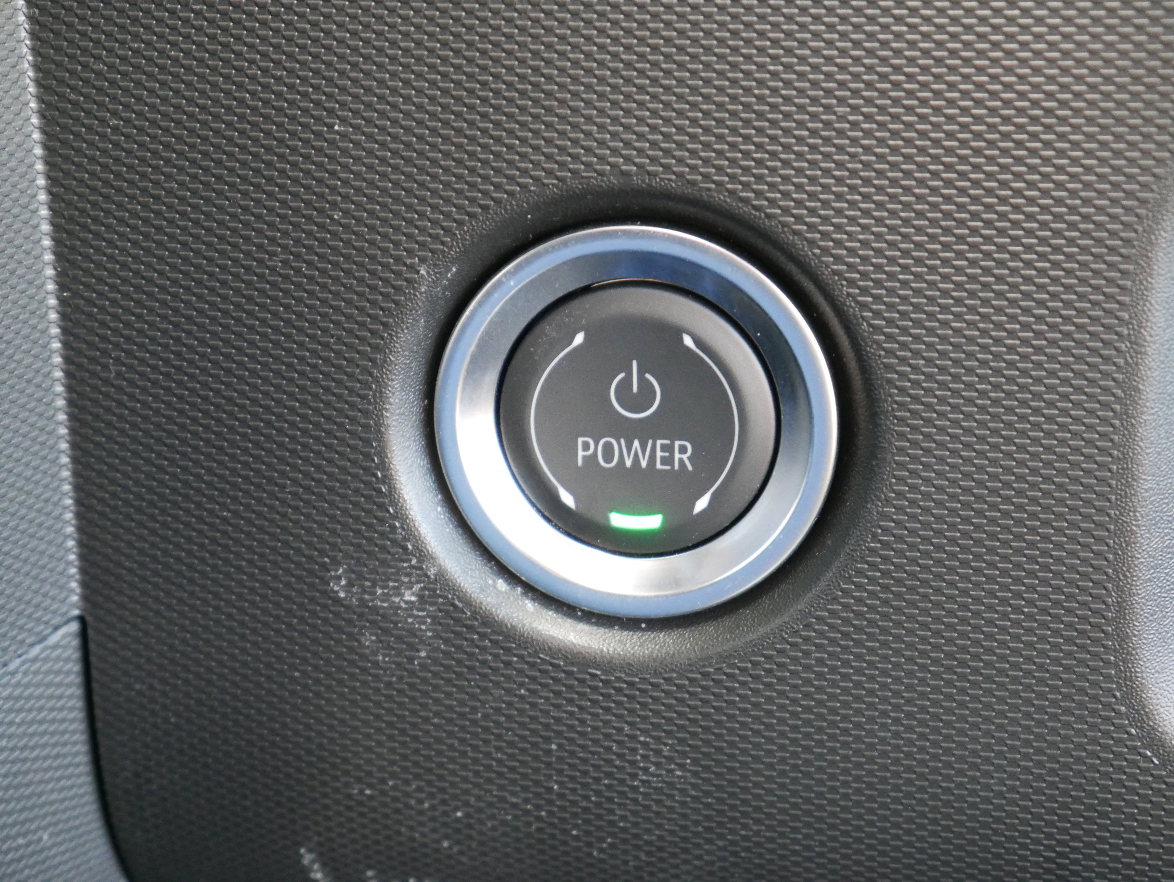 New 2025 Chevrolet Brightdrop 600 w/ Power Door Package image 31