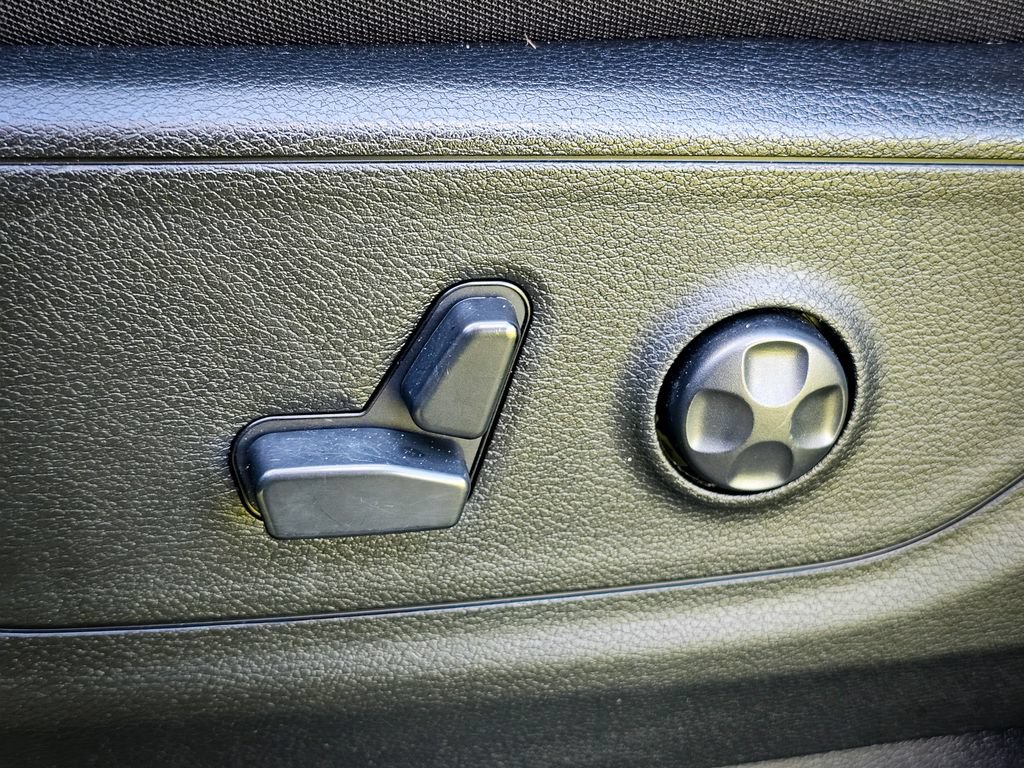 Used 2020 RAM 1500 Big Horn AWD/4WD image 15
