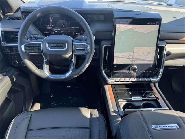 New 2026 GMC Yukon Denali image 10