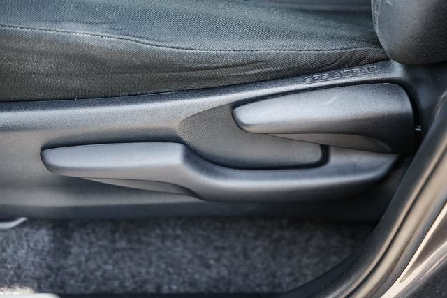 Used 2018 Toyota RAV4 LE w/ All Weather Liner Package FWD image 25