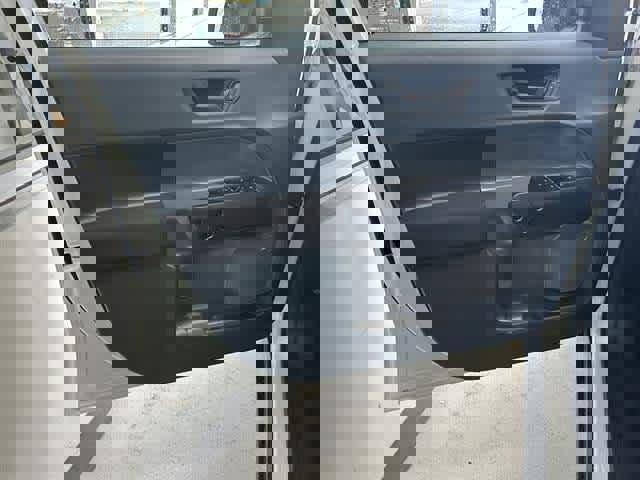 New 2025 Ford Maverick XL w/ Equipment Group 101A image 9