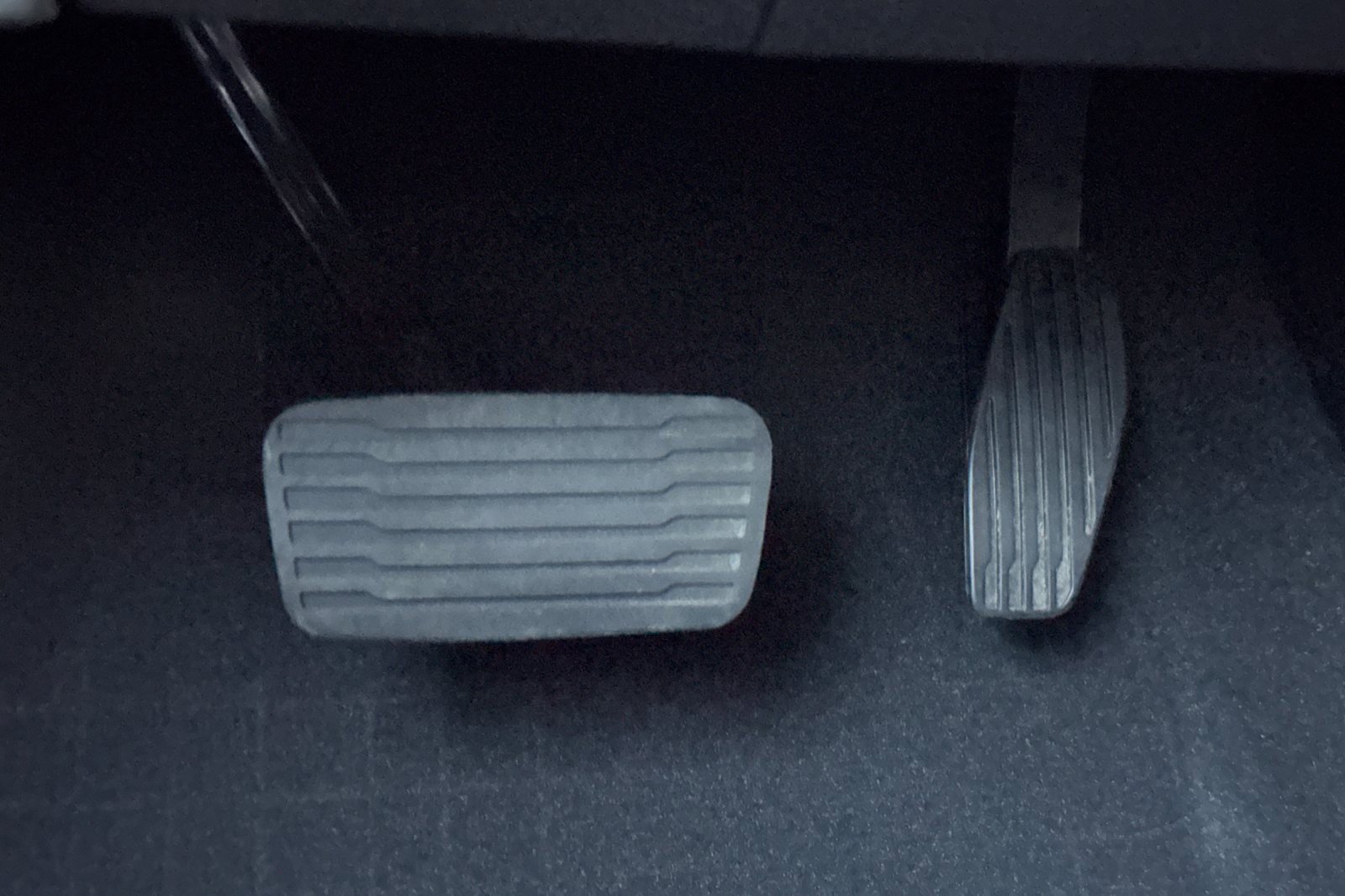 Used 2025 GMC Sierra 1500 Elevation image 41