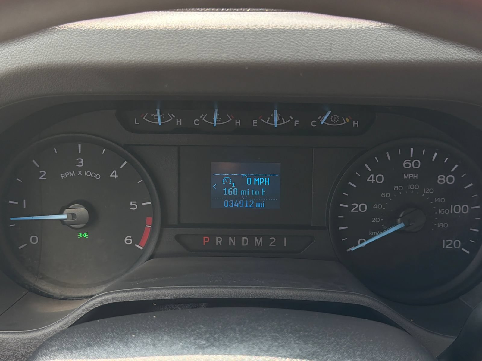 Used 2023 Ford E-350 and Econoline 350 Super Duty w/ Power Windows & Locks Group RWD image 24