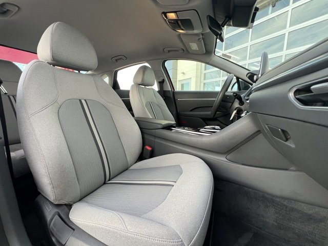 Used 2020 Hyundai Sonata SE image 32