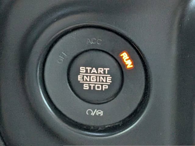 Used 2021 Jeep Wrangler Unlimited Rubicon image 36