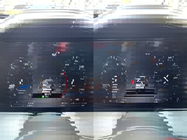 Used 2025 Nissan Murano SL image 28