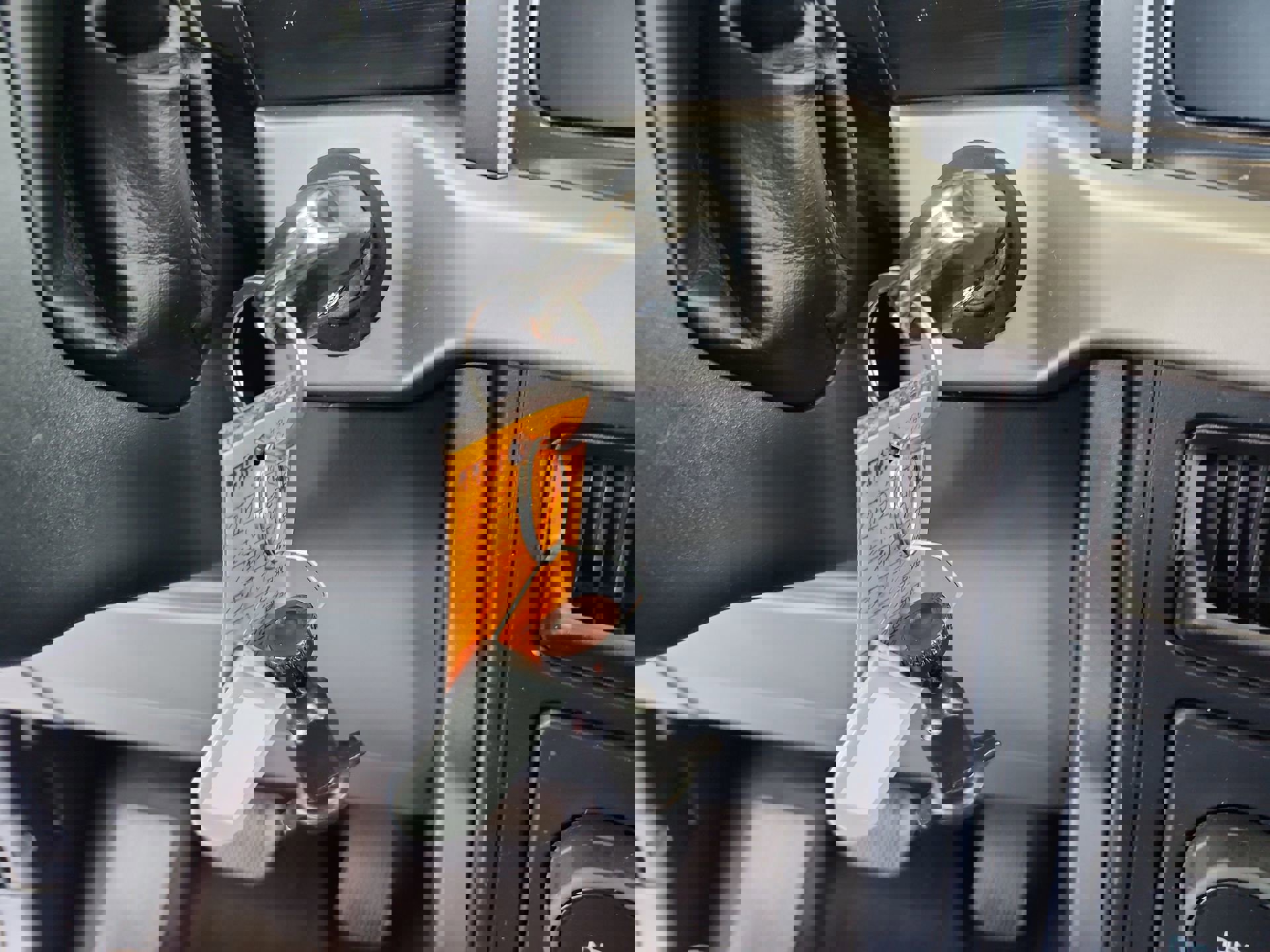 Certified 2021 Ford F150 XLT image 29