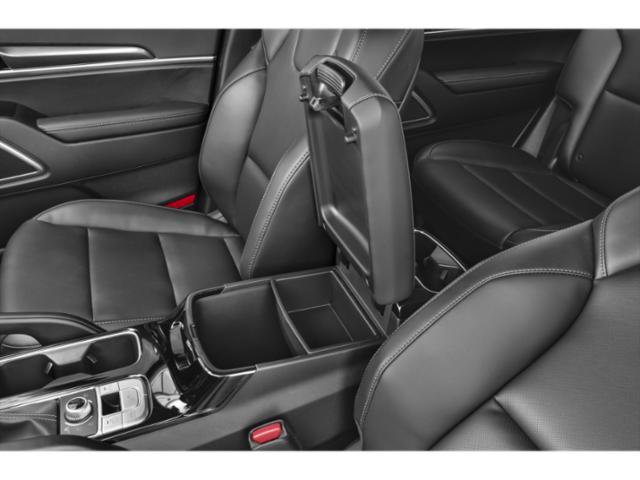 Certified 2025 Kia Telluride S AWD/4WD image 17