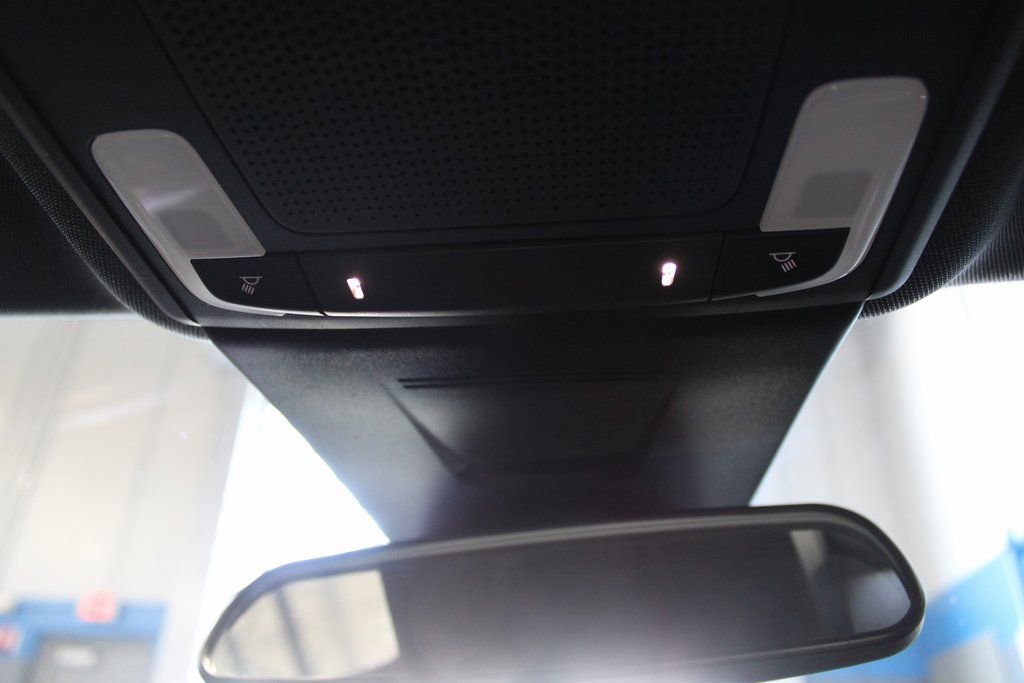 Used 2023 Honda Civic Sport image 38