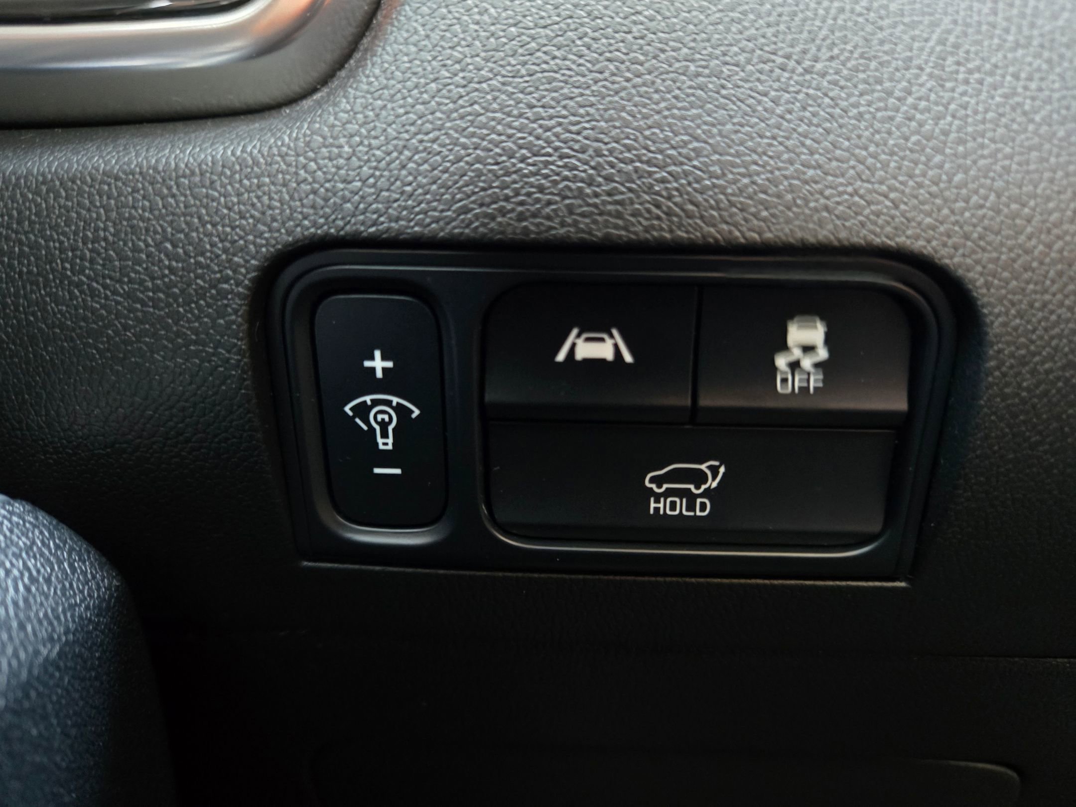 Used 2023 Kia Sorento SX image 26