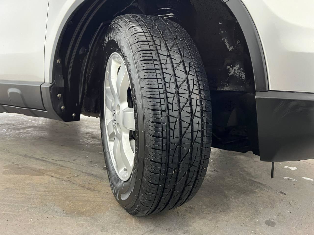 Used 2011 Honda CR-V SE image 25