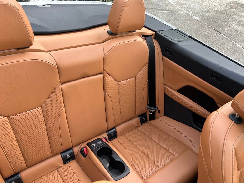 Used 2024 BMW 430i 430i image 19
