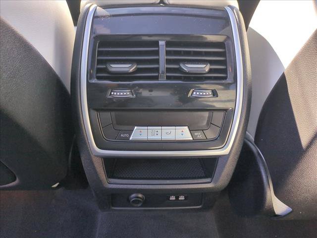 Used 2024 BMW X5 sDrive40i RWD image 18