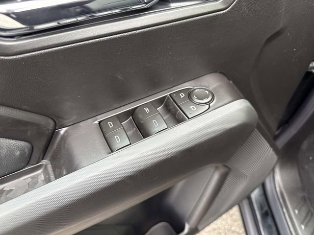 New 2026 GMC Canyon Elevation w/ Convenience Package image 12